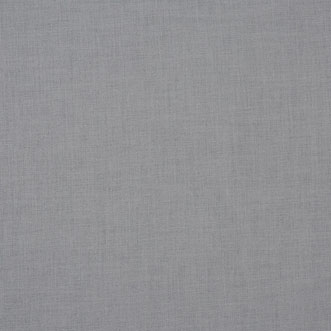 Saxon, Alloy - Fabric Only